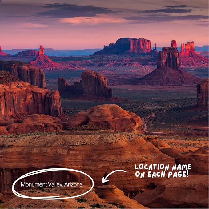 2025 Monster Whitetail Deer Wall Calendar | Big Size 14"x22"