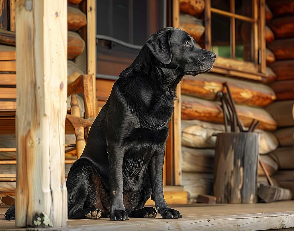 Dog Calendars