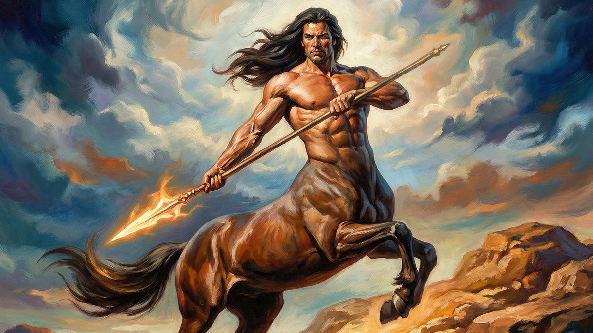 Fantasy Series Calendars