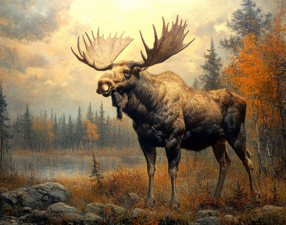 2027 Wall Calendars – The King Company