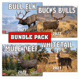 2027 Signature Series Bundle Pack