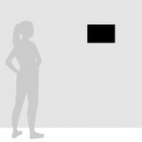 Globo Upload Product -1