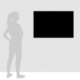 Globo Upload Product -1