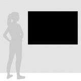 Globo Upload Product -1