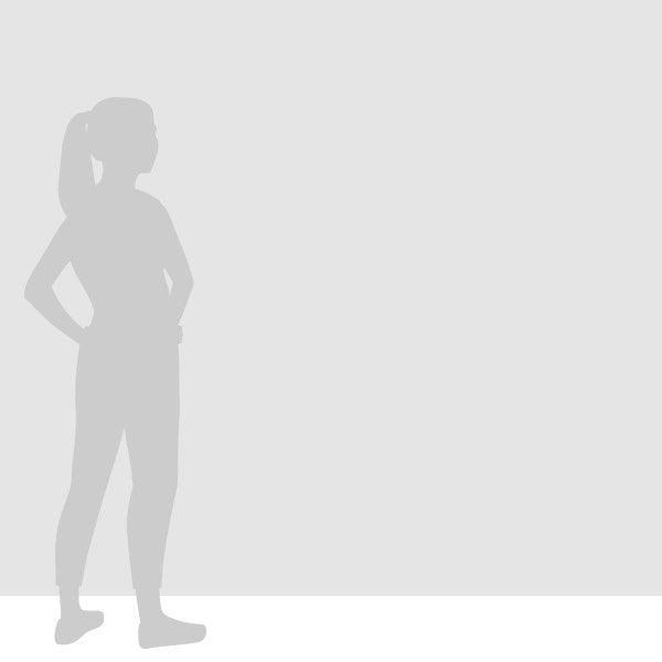 Wall Art Viewer Product