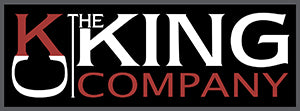 The King Company